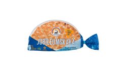 Polar bread Anniversary cake 400g