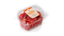 Cherry rajčata | 250 g