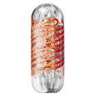 Tenga Spinner 02 Hexa Oransje | 1stk