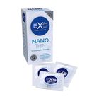 EXS Nano Thin Kondomer | 12pk