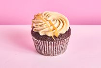 The Soulcake Signature Glutenfri