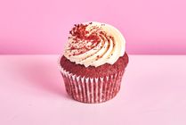 The Red Velvet