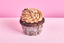 The Nutty Nutella