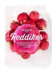 Season Reddiker | 150g