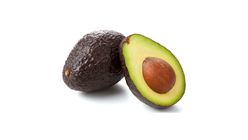 Avocado Ripe 1st