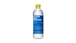 Vitamin Well Dryck Sport 002 500ml