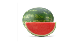 Kvart Vannmelon