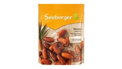 Seeberger Datle vypeckované | 200 g
