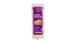 Ramennudel 250g
