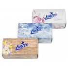 Linteo Kapesníčky dvouvrstvé | 150 kusů