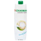 Chaokoh Coconut Water 100% | 1l