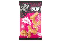 Salty földimogyorós pufi 90 g