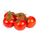 Rajče keříkové | 500 g
