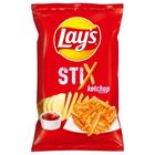 Lay's Stix kečupové | 130 g