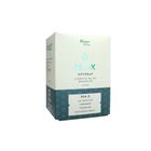 Biosan PEA-X | 60stk