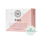 Life Balance PMS Tabletter | 60stk