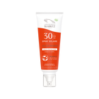 Alga Maris Sun Spray SPF30 | 100ml