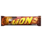 Nestlé Lion Čokoládová tyčinka | 42 g