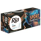 Ria Tampony sport super | 16 kusů