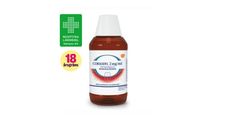 Corsodyl Lösning 2mg/ml 300ml