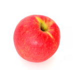 Äpple Pink Lady 1st Ca 190g