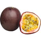 Coop Passion fruit 1pc approx 50g