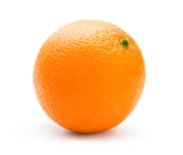 ICA Apelsin Navel 1st Ca 200g