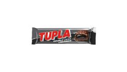 Tupla Double Layer Liquorice | 48g