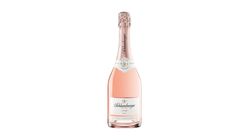 Schlumberger Rosé Klassik Brut 0,75l