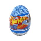 Hot Wheels Ü-Ei 20g