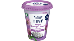 TINE Mager Cottage Cheese | 400g