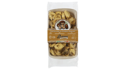 Bertagni Tortelloni m/ Steinsopp | 250g