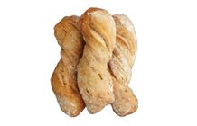 Dinkelwurzerl 140g