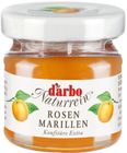 Darbo Marmelade Marille 40g