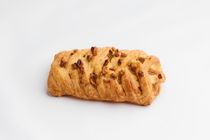 Wienerpecan | 1stk
