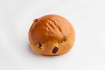 Rosinboller | 5stk