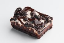 Oreo Dream Cake Bar | 1stk