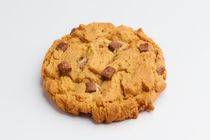 Cookie Sjokolade | 1stk
