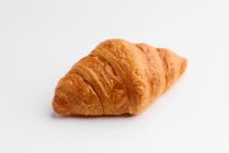 Croissant Premium | 1stk