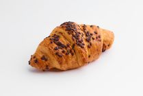 Sjokolade Croissant | 1stk