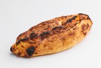 Calzone Kylling | 1stk
