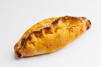 Calzone Skinke | 1stk