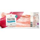 ICA Swedish Bacon 140g
