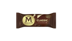Magnum Classic 110g