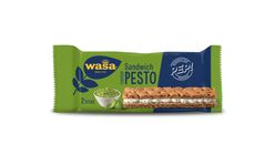 Wasa Sandwich Pesto 37g