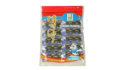 JHFOODS Seasoned Seaweed 100g