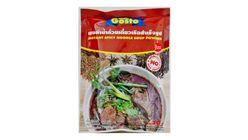 Guai Tiao Suppe Instant 208g
