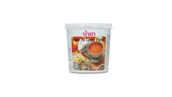 Nam Ya Currypaste 400g
