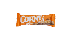 Corny Big Peanut Chocolate Bar 50g