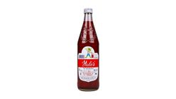 Sala Syrup 710ml